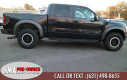 Thumbnail image of 2014 Ford F-150 at M & A Motors, Inc.