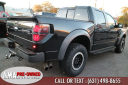 Thumbnail image of 2014 Ford F-150 at M & A Motors, Inc.
