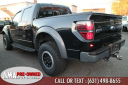 Thumbnail image of 2014 Ford F-150 at M & A Motors, Inc.