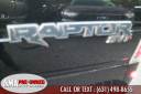Thumbnail image of 2014 Ford F-150 at M & A Motors, Inc.