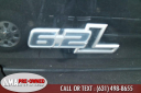 Thumbnail image of 2014 Ford F-150 at M & A Motors, Inc.