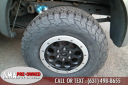 Thumbnail image of 2014 Ford F-150 at M & A Motors, Inc.