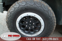 Thumbnail image of 2014 Ford F-150 at M & A Motors, Inc.