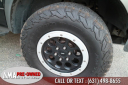 Thumbnail image of 2014 Ford F-150 at M & A Motors, Inc.