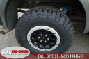 Thumbnail image of 2014 Ford F-150 at M & A Motors, Inc.