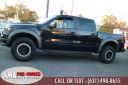 Thumbnail image of 2014 Ford F-150 at M & A Motors, Inc.