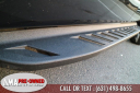 Thumbnail image of 2014 Ford F-150 at M & A Motors, Inc.