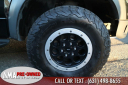 Thumbnail image of 2014 Ford F-150 at M & A Motors, Inc.