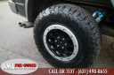 Thumbnail image of 2014 Ford F-150 at M & A Motors, Inc.