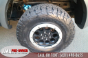 Thumbnail image of 2014 Ford F-150 at M & A Motors, Inc.