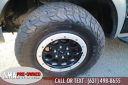 Thumbnail image of 2014 Ford F-150 at M & A Motors, Inc.