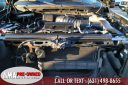Thumbnail image of 2014 Ford F-150 at M & A Motors, Inc.