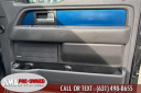 2014 Ford F-150 SVT Raptor at M & A Motors, Inc.