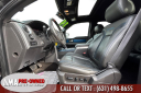 Thumbnail image of 2014 Ford F-150 at M & A Motors, Inc.