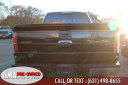 Thumbnail image of 2014 Ford F-150 at M & A Motors, Inc.