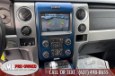 Thumbnail image of 2014 Ford F-150 at M & A Motors, Inc.