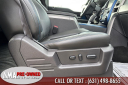 Thumbnail image of 2014 Ford F-150 at M & A Motors, Inc.