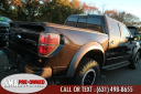 Thumbnail image of 2014 Ford F-150 at M & A Motors, Inc.
