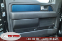 Thumbnail image of 2014 Ford F-150 at M & A Motors, Inc.