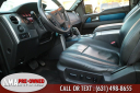Thumbnail image of 2014 Ford F-150 at M & A Motors, Inc.