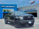 Thumbnail image of 2024 Chevrolet Silverado 1500 at Ourisman Chevrolet Of Bowie