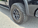 Thumbnail image of 2024 Chevrolet Silverado 1500 at Ourisman Chevrolet Of Bowie