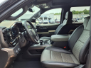 Thumbnail image of 2024 Chevrolet Silverado 1500 at Ourisman Chevrolet Of Bowie