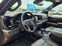 Thumbnail image of 2024 Chevrolet Silverado 1500 at Ourisman Chevrolet Of Bowie