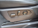 Thumbnail image of 2024 Chevrolet Silverado 1500 at Ourisman Chevrolet Of Bowie