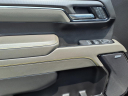 Thumbnail image of 2024 Chevrolet Silverado 1500 at Ourisman Chevrolet Of Bowie