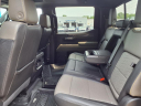 Thumbnail image of 2024 Chevrolet Silverado 1500 at Ourisman Chevrolet Of Bowie