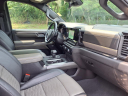 Thumbnail image of 2024 Chevrolet Silverado 1500 at Ourisman Chevrolet Of Bowie