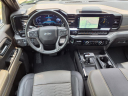 Thumbnail image of 2024 Chevrolet Silverado 1500 at Ourisman Chevrolet Of Bowie