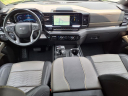 Thumbnail image of 2024 Chevrolet Silverado 1500 at Ourisman Chevrolet Of Bowie