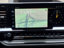 Thumbnail image of 2024 Chevrolet Silverado 1500 at Ourisman Chevrolet Of Bowie