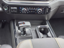 Thumbnail image of 2024 Chevrolet Silverado 1500 at Ourisman Chevrolet Of Bowie