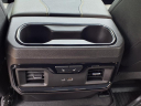 Thumbnail image of 2024 Chevrolet Silverado 1500 at Ourisman Chevrolet Of Bowie