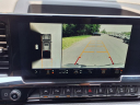 Thumbnail image of 2024 Chevrolet Silverado 1500 at Ourisman Chevrolet Of Bowie