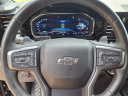 Thumbnail image of 2024 Chevrolet Silverado 1500 at Ourisman Chevrolet Of Bowie