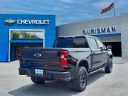 Thumbnail image of 2024 Chevrolet Silverado 1500 at Ourisman Chevrolet Of Bowie