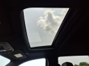 Thumbnail image of 2024 Chevrolet Silverado 1500 at Ourisman Chevrolet Of Bowie