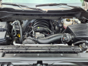 Thumbnail image of 2024 Chevrolet Silverado 1500 at Ourisman Chevrolet Of Bowie