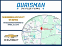 Thumbnail image of 2024 Chevrolet Silverado 1500 at Ourisman Chevrolet Of Bowie