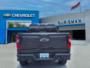 Thumbnail image of 2024 Chevrolet Silverado 1500 at Ourisman Chevrolet Of Bowie