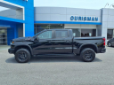 Thumbnail image of 2024 Chevrolet Silverado 1500 at Ourisman Chevrolet Of Bowie