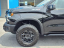 Thumbnail image of 2024 Chevrolet Silverado 1500 at Ourisman Chevrolet Of Bowie