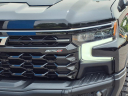 Thumbnail image of 2024 Chevrolet Silverado 1500 at Ourisman Chevrolet Of Bowie