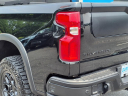 Thumbnail image of 2024 Chevrolet Silverado 1500 at Ourisman Chevrolet Of Bowie