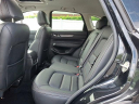Thumbnail image of 2020 Mazda CX-5 at Toyota of Runnemede USED