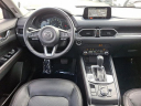 Thumbnail image of 2020 Mazda CX-5 at Toyota of Runnemede USED